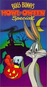 Watch Bugs Bunny\'s Howl-oween Special Megavideo