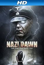 Watch Nazi Dawn Megavideo