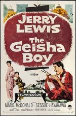 Watch The Geisha Boy Megavideo