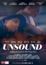 Watch Unsound Megavideo