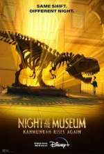 Watch Night at the Museum: Kahmunrah Rises Again Megavideo