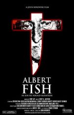 Watch Albert Fish: In Sin He Found Salvation Megavideo