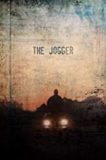 Watch The Jogger Megavideo