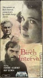 Watch Birch Interval Megavideo