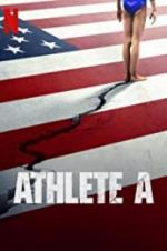 Watch Athlete A Megavideo