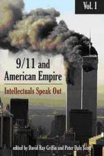 Watch 9-11 & American Empire Megavideo