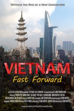 Watch Vietnam: Fast Forward Megavideo