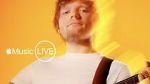 Watch Apple Music Live: Ed Sheeran (TV Special 2023) Megavideo