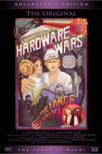 Watch Hardware Wars Megavideo