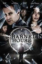 Watch The Charnel House Megavideo