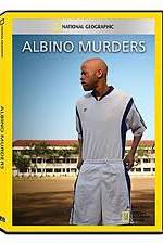 Watch National Geographic: Explorer - Albino Murders Megavideo