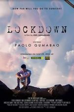 Watch Lockdown Megavideo