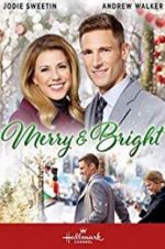 Watch Merry & Bright Megavideo