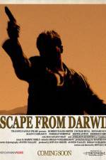 Watch Escape from Darwin Megavideo