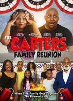 Watch Carter Family Reunion Megavideo