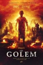 Watch The Golem Megavideo