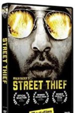 Watch Street Thief Megavideo