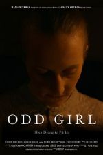 Watch Odd Girl Megavideo