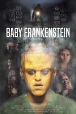 Watch Baby Frankenstein Megavideo