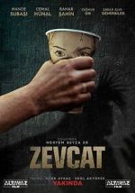 Watch Zevcat Megavideo