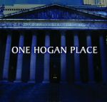 Watch One Hogan Place (TV Short 2008) Megavideo