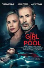 Watch The Girl in the Pool Megavideo