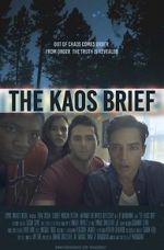 Watch The KAOS Brief Megavideo