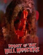 Watch Night of the Hell Hamsters (Short 2006) Megavideo