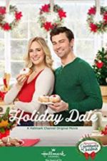 Watch Holiday Date Megavideo