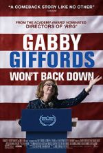 Watch Gabby Giffords Won\'t Back Down Megavideo