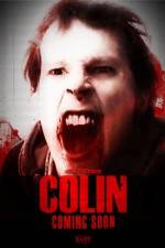 Watch Colin Megavideo