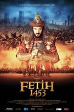 Watch Fetih 1453 Megavideo