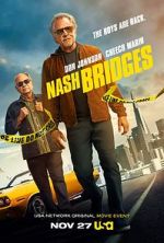 Watch Nash Bridges Megavideo