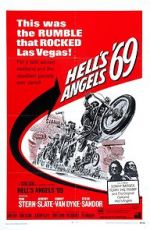 Watch Hell\'s Angels \'69 Megavideo