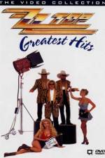 Watch ZZ Top: Greatest Hits Megavideo