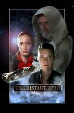 Watch The Distant Echo: A Star Wars Story (Short 2017) Megavideo