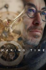 Watch Making Time Megavideo