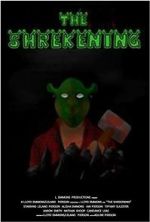 Watch The Shrekening Megavideo