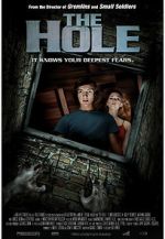 Watch The Hole Megavideo