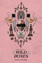 Watch Wild Bones Megavideo