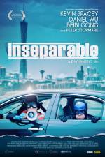 Watch Inseparable Megavideo