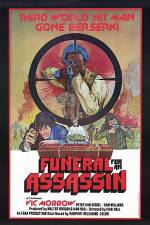 Watch Funeral for an Assassin Megavideo