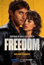 Watch Freedom Megavideo