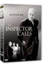 Watch An Inspector Calls Megavideo