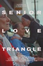 Watch Senior Love Triangle Megavideo