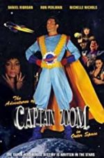 Watch The Adventures of Captain Zoom in Outer Space Megavideo