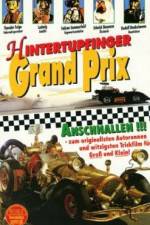 Watch Flåklypa Grand Prix Megavideo