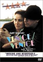 Watch Venice/Venice Megavideo