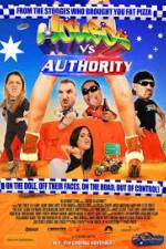 Watch Housos vs Authority Megavideo