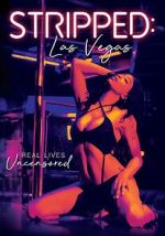 Watch Stripped: Las Vegas Megavideo